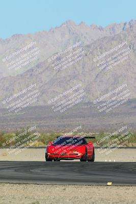 media/Nov-09-2024-Speed Ventures (Sat) [[3963a68c19]]/4-Green Group/Session 1 (Turn 4 Entry)/